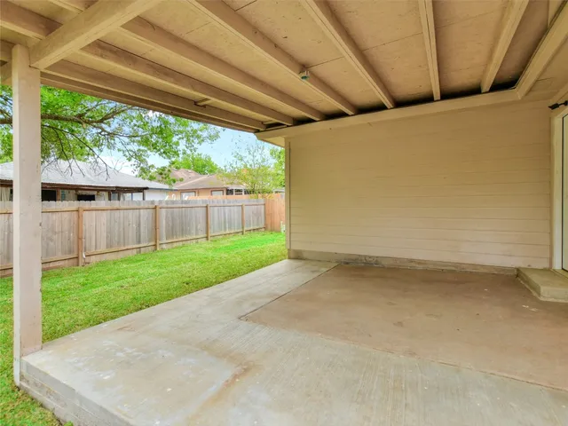 $1,950 | 1303 Green Terrace Drive, Round Rock, TX 78664