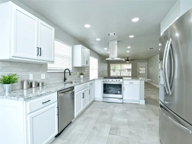 $1,950 | 1303 Green Terrace Drive, Round Rock, TX 78664