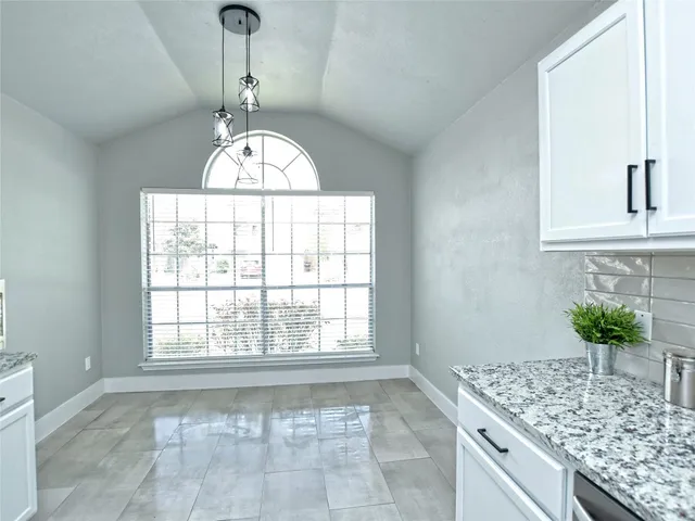 $1,950 | 1303 Green Terrace Drive, Round Rock, TX 78664