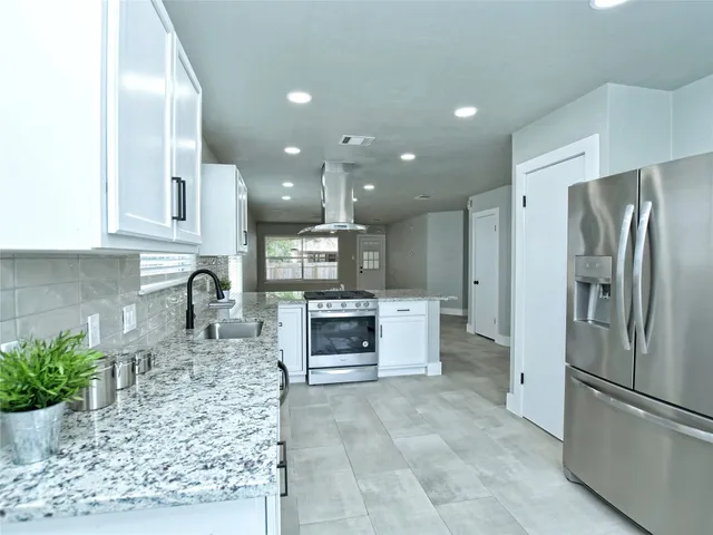 $1,950 | 1303 Green Terrace Drive, Round Rock, TX 78664