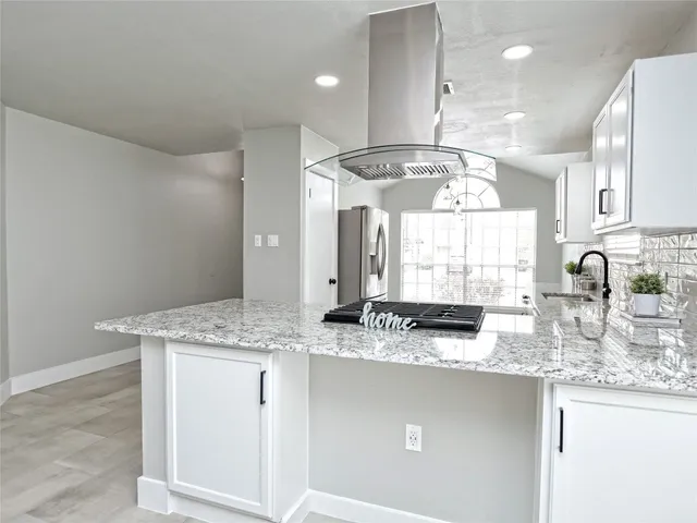 $1,950 | 1303 Green Terrace Drive, Round Rock, TX 78664