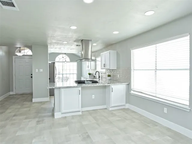 $1,950 | 1303 Green Terrace Drive, Round Rock, TX 78664