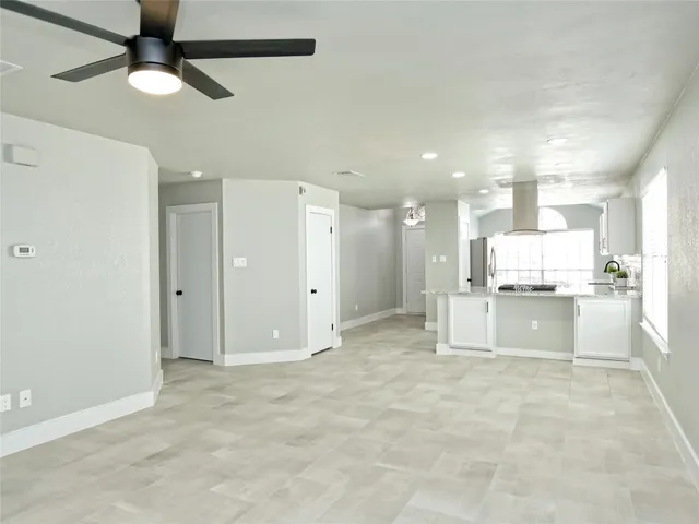 $1,950 | 1303 Green Terrace Drive, Round Rock, TX 78664