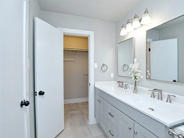 $1,950 | 1303 Green Terrace Drive, Round Rock, TX 78664