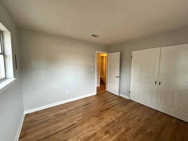 $1,500 | 553 Purl Adams Avenue, Crestview, FL 32539