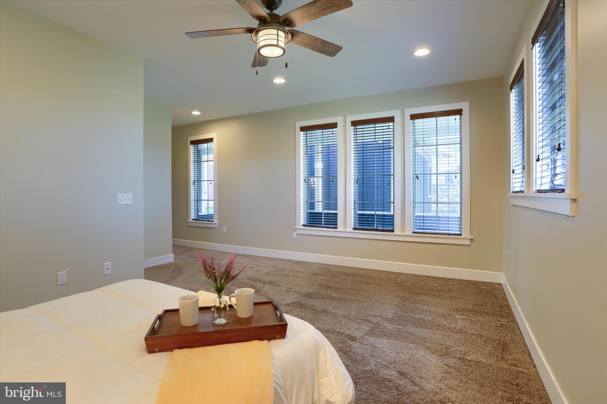 189 Highlander Way Boiling Springs, PA 17007 - Photo 26 of 65 Gallery Image 26
