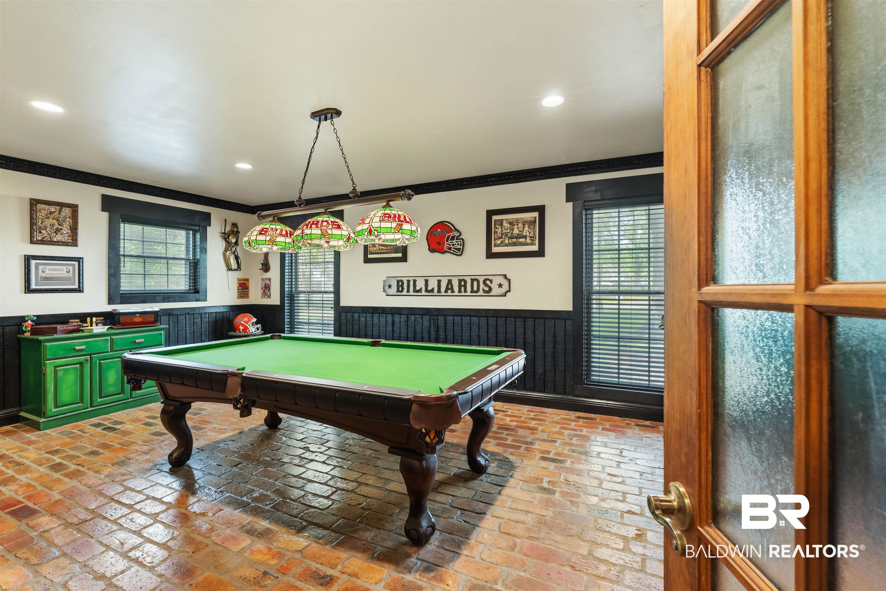 219 West Rosetta Avenue Foley, AL 36535 - Photo 29 of 80