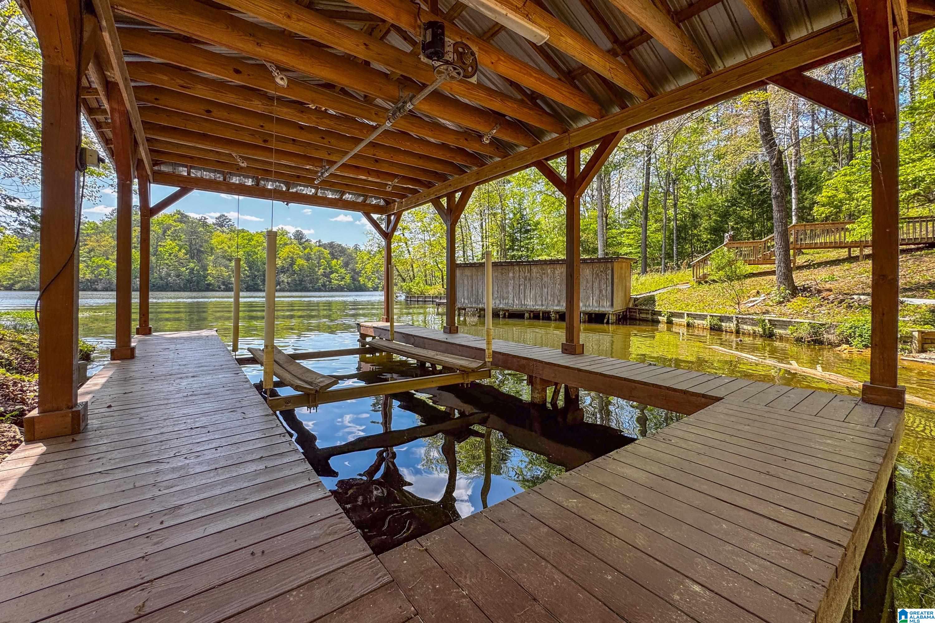 358 Ridge Drive Shelby, AL 35143 - Photo 61 of 94