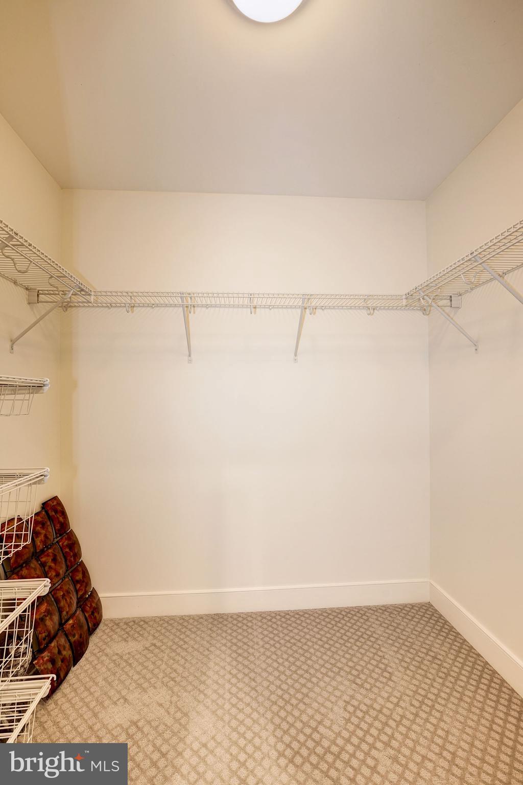 2425 L Street Northwest, Unit 422 Washington, DC 20037 - Photo 32 of 43