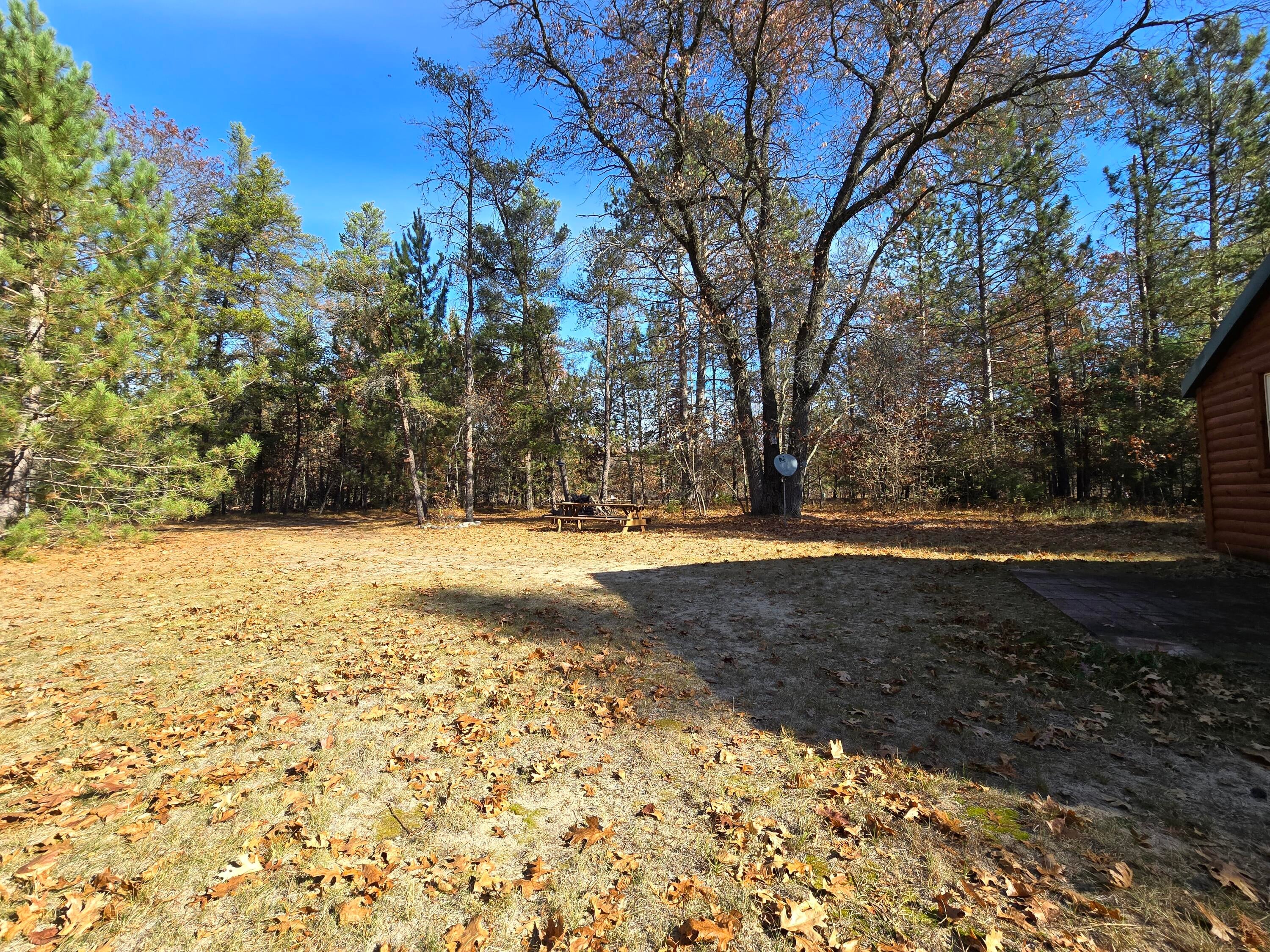 289 Perry Creek Road Mio, MI 48647 - Photo 54 of 93 Gallery Image 54