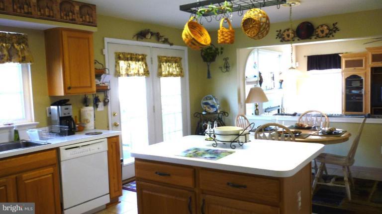 8120 Alan Tree Road Rosedale, MD 21237 - Photo 13 of 30 Kitchen #2