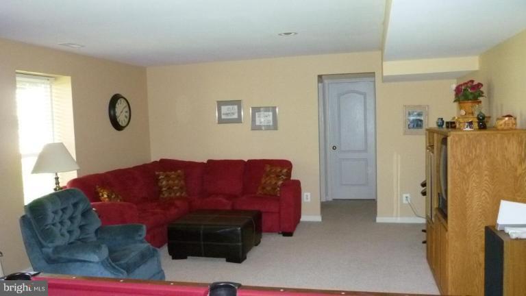 8120 Alan Tree Road Rosedale, MD 21237 - Photo 15 of 30 Recreation Room