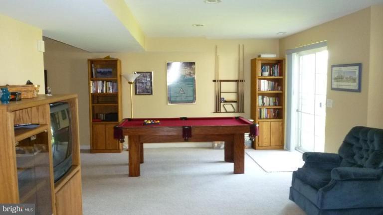 8120 Alan Tree Road Rosedale, MD 21237 - Photo 16 of 30 Recreation Room #2