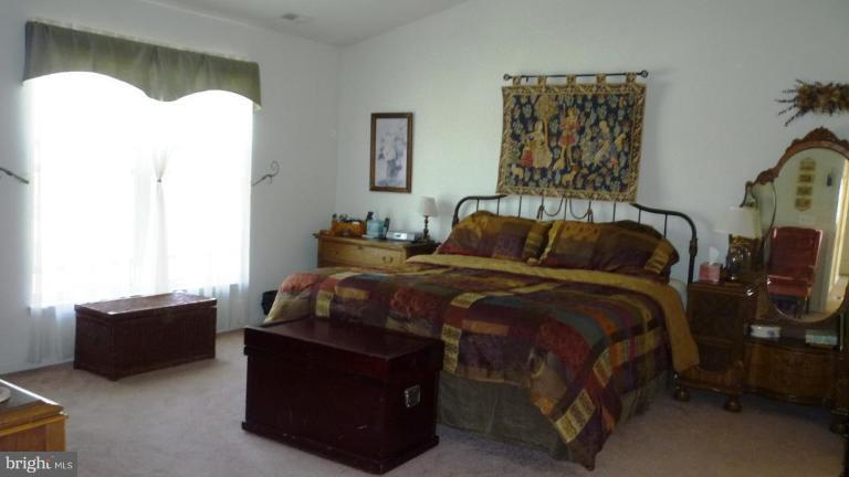 8120 Alan Tree Road Rosedale, MD 21237 - Photo 19 of 30 Master Bedroom