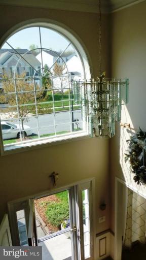8120 Alan Tree Road Rosedale, MD 21237 - Photo 2 of 30 Entrance / Foyer
