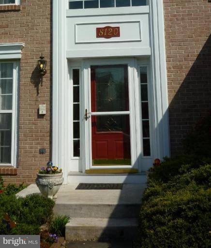 8120 Alan Tree Road Rosedale, MD 21237 - Photo 26 of 30 Welcome Home