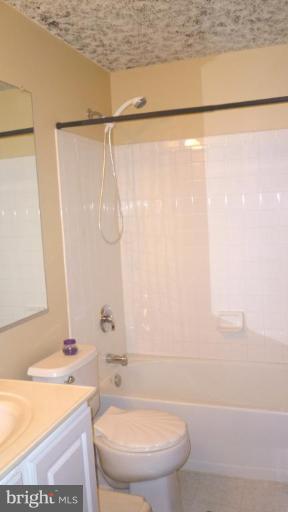 8120 Alan Tree Road Rosedale, MD 21237 - Photo 27 of 30 Lower Level Bath