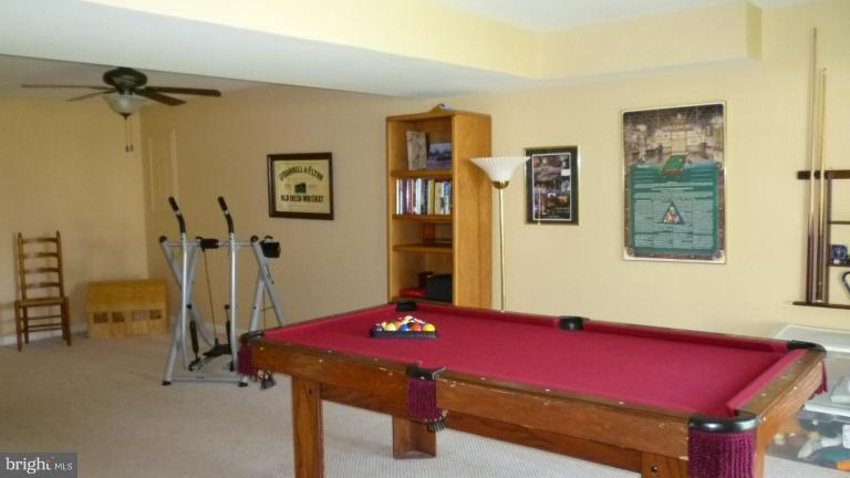 8120 Alan Tree Road Rosedale, MD 21237 - Photo 30 of 30 Recreation Room #3