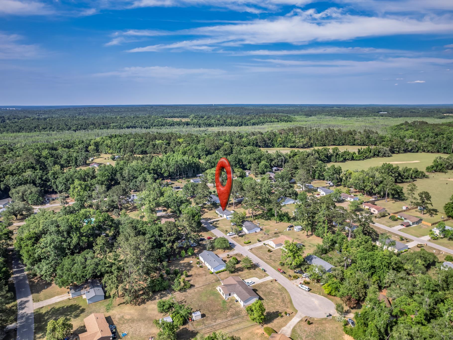 1845 Rodeo Court Tallahassee, FL 32311 - Photo 43 of 54 Gallery Image 43