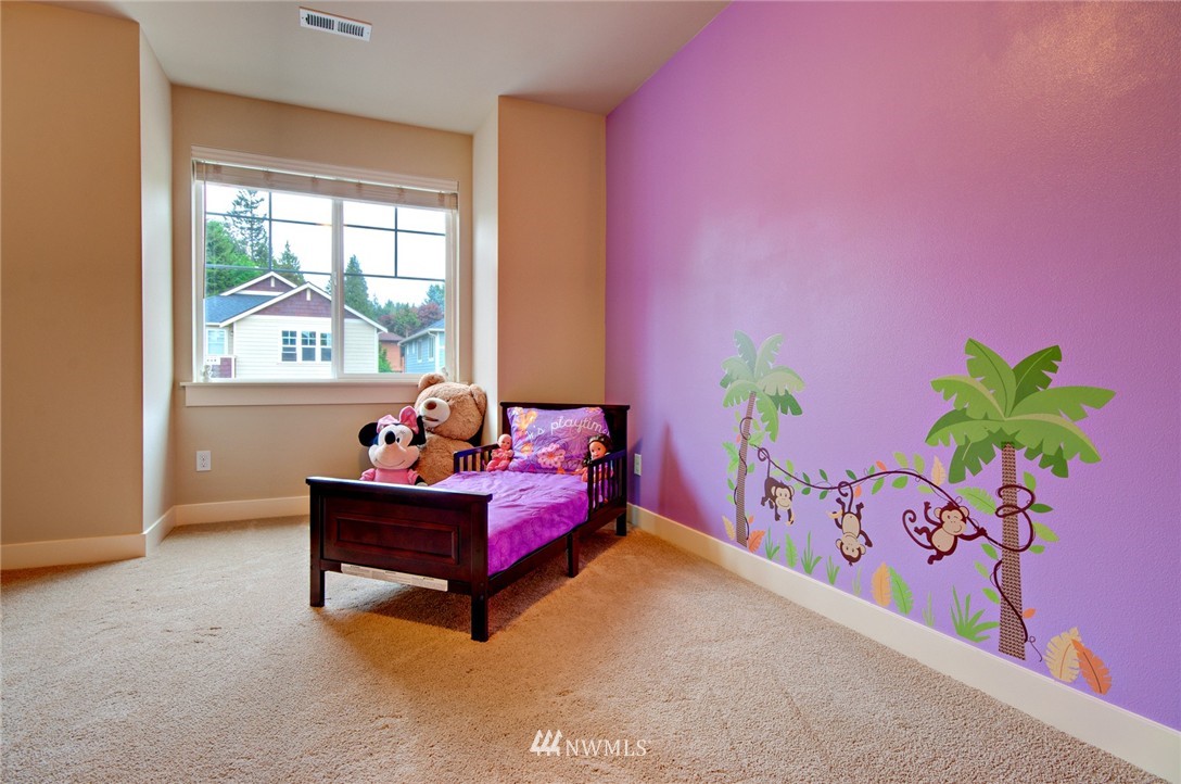 19626 23rd Drive Southeast Bothell, WA 98012 - Photo 13 of 18