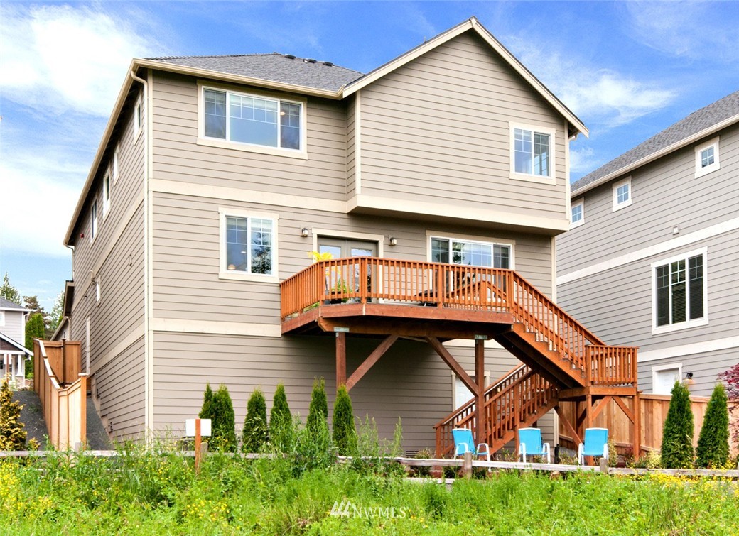 19626 23rd Drive Southeast Bothell, WA 98012 - Photo 17 of 18