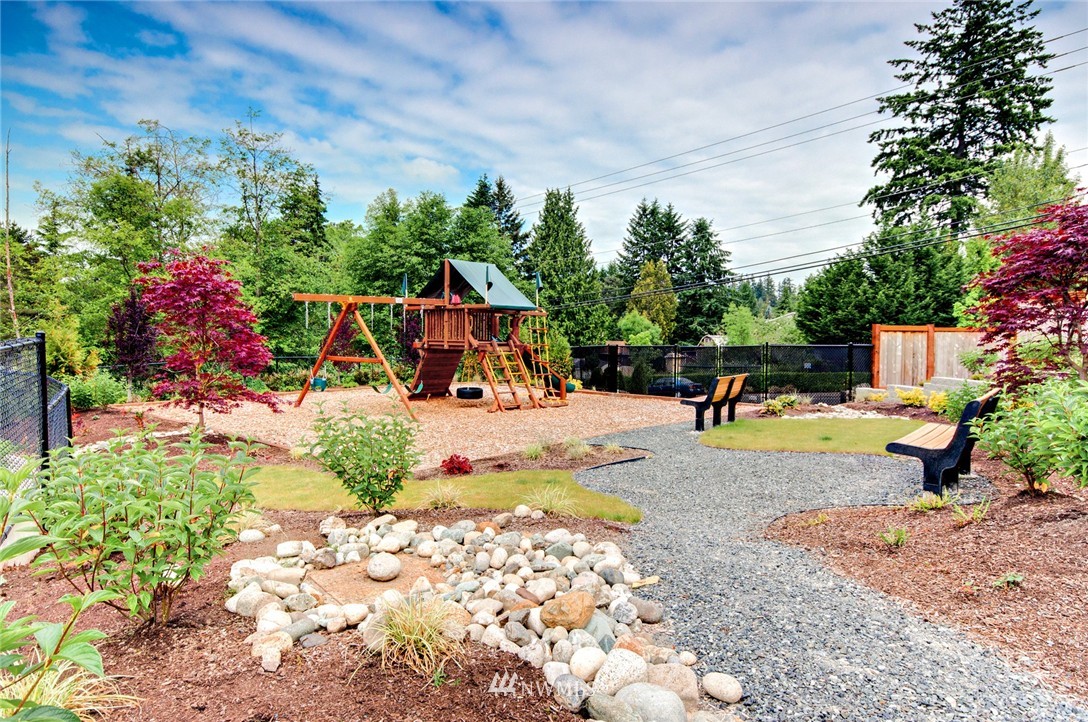 19626 23rd Drive Southeast Bothell, WA 98012 - Photo 18 of 18