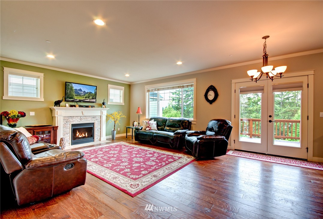 19626 23rd Drive Southeast Bothell, WA 98012 - Photo 4 of 18