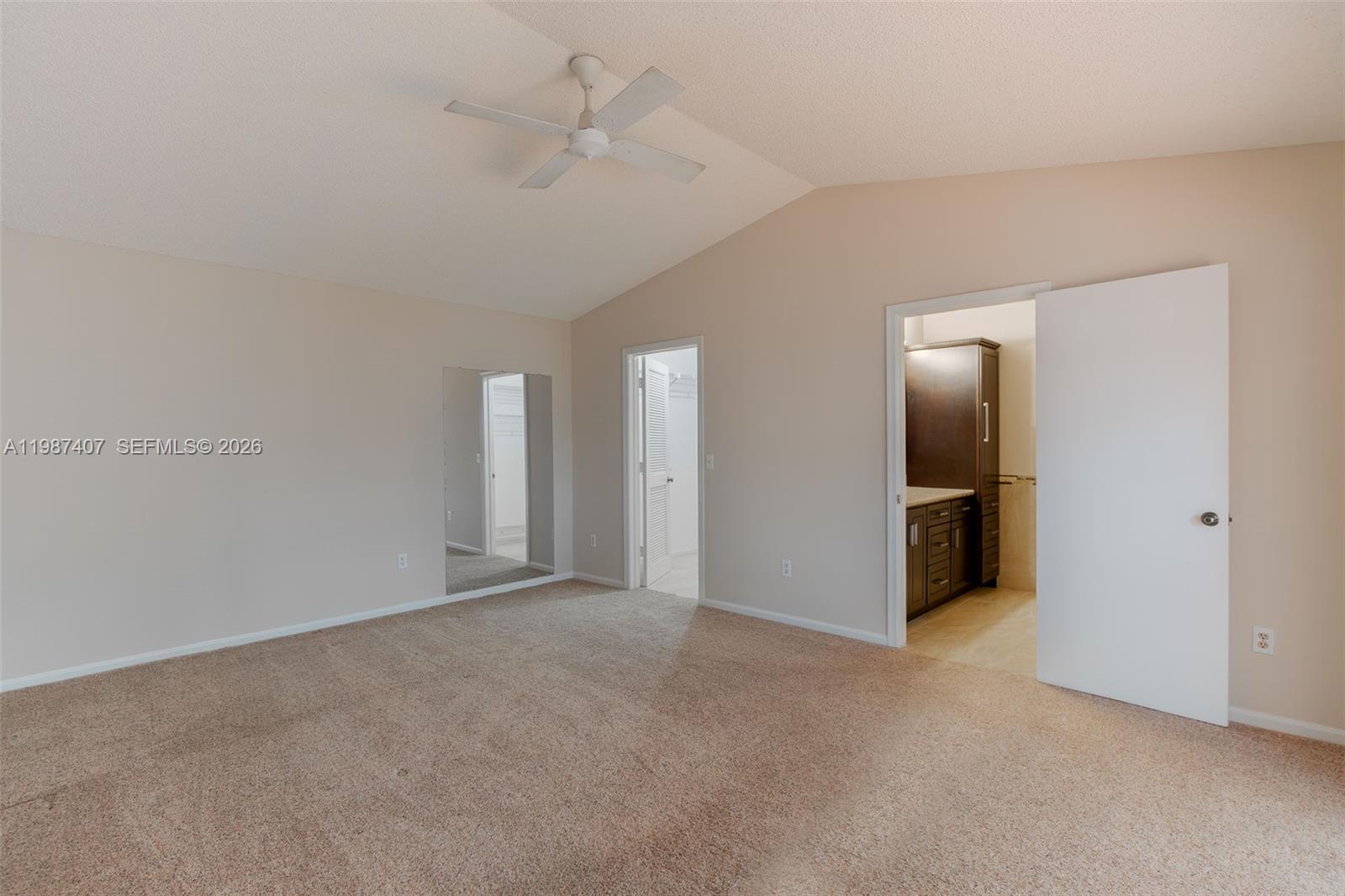 23318 Southwest 55th Way, Unit B Boca Raton, FL 33433 - Photo 8 of 33 Gallery Image 8