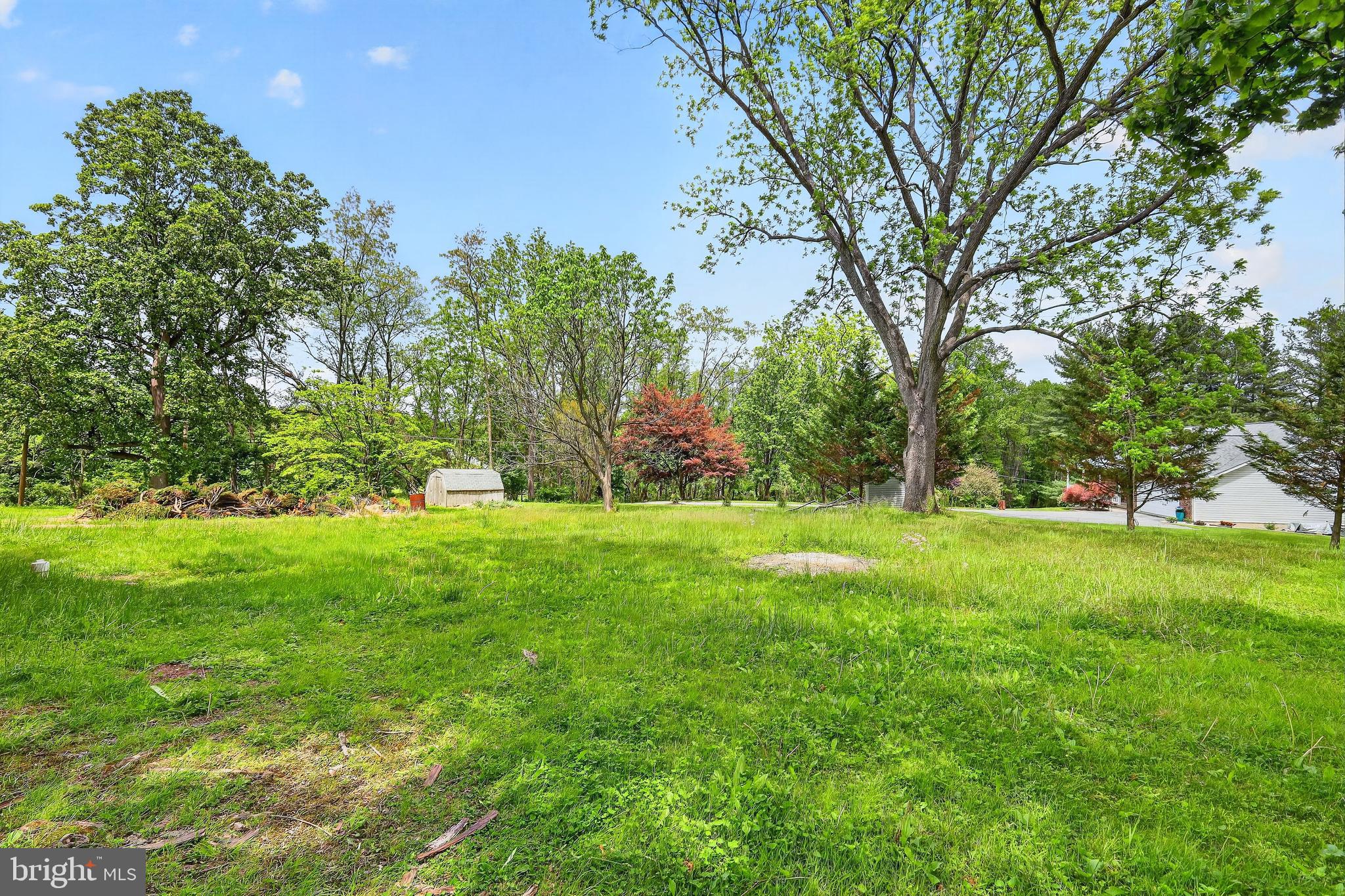 3615 Sykesville Road Westminster, MD 21157 - Photo 34 of 36