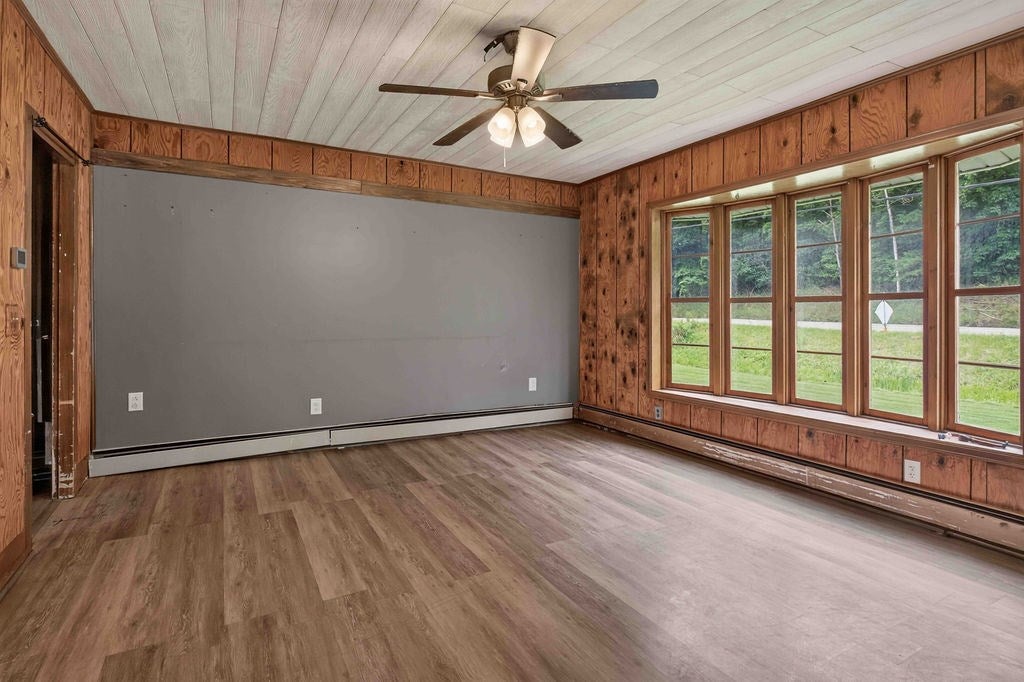 221 State Rte 249 Middlebury Center, PA 16935 - Photo 13 of 66 Gallery Image 13