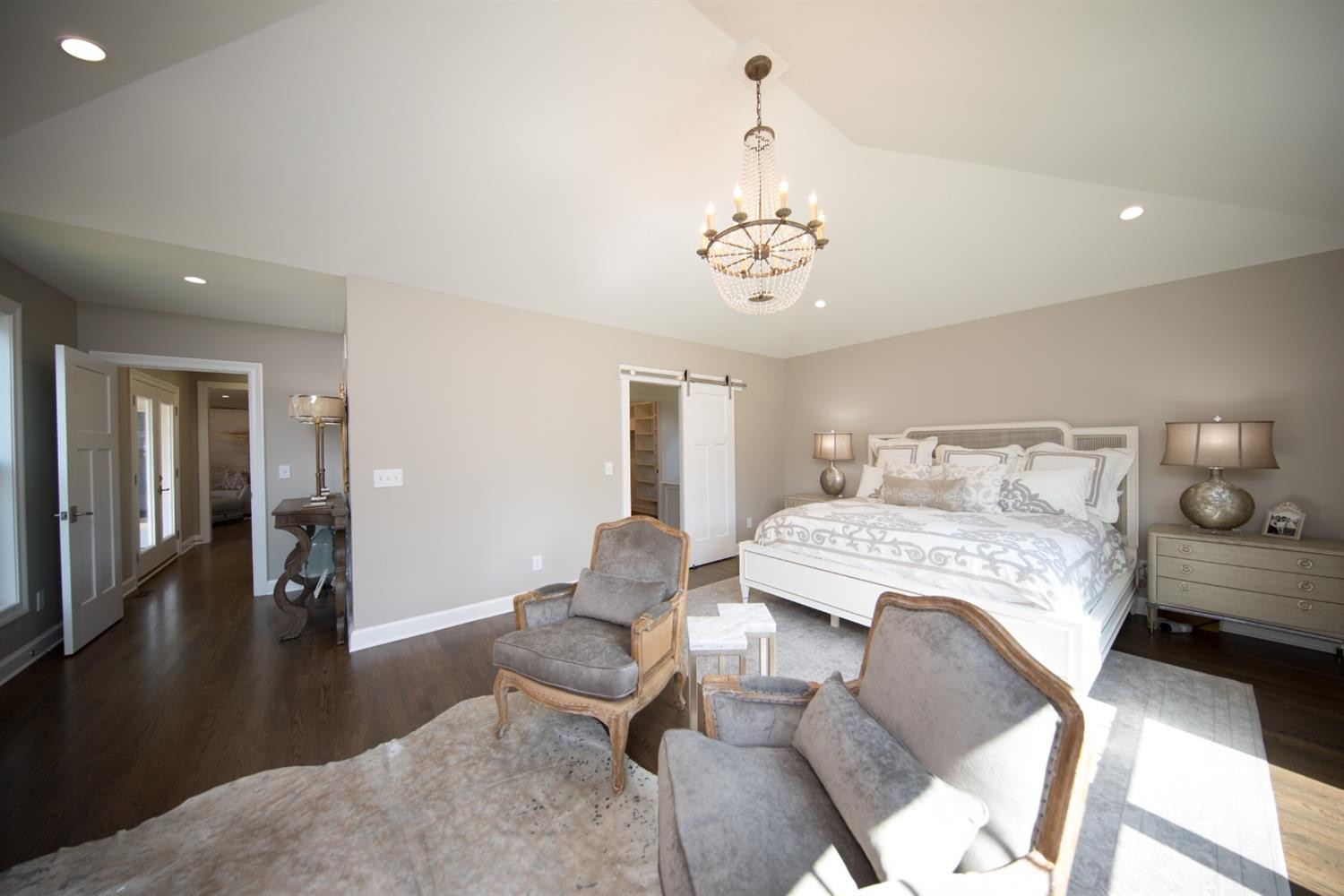 508 Chinoe Road Lexington, KY 40502 - Photo 33 of 47 Photo 33