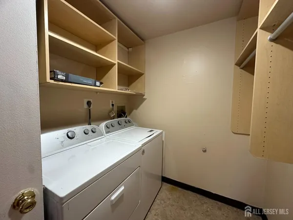 $2,350 | 1006 Aspen Drive, Plainsboro, NJ 08536