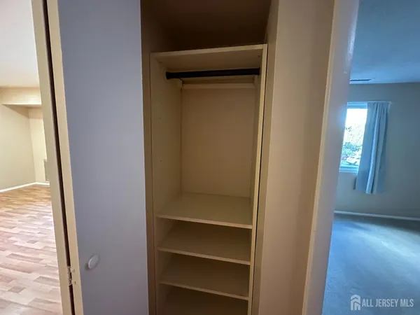 $2,350 | 1006 Aspen Drive, Plainsboro, NJ 08536