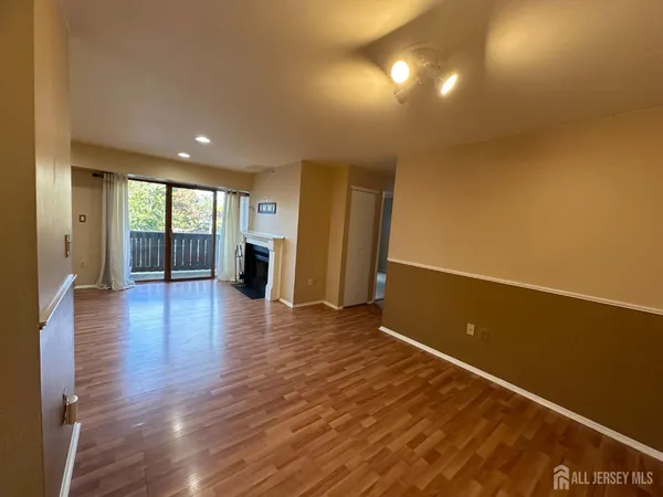 $2,350 | 1006 Aspen Drive, Plainsboro, NJ 08536