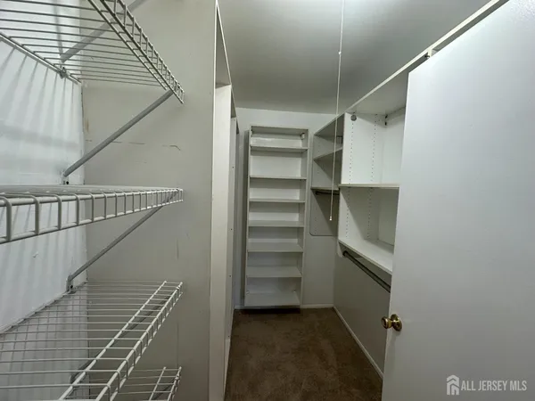 $2,350 | 1006 Aspen Drive, Plainsboro, NJ 08536