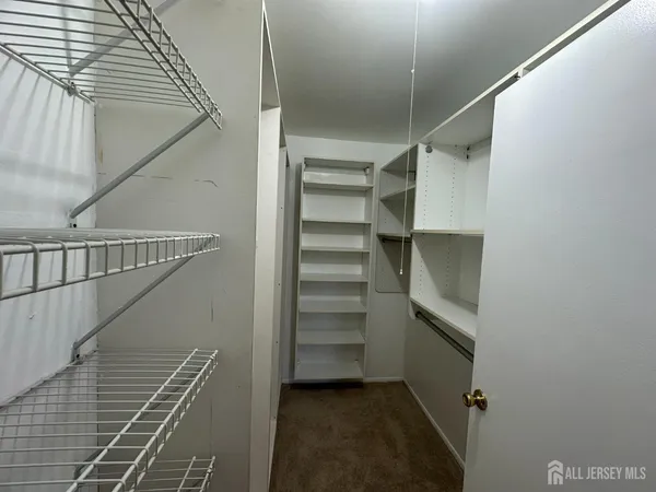 $2,350 | 1006 Aspen Drive, Plainsboro, NJ 08536