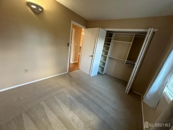 $2,350 | 1006 Aspen Drive, Plainsboro, NJ 08536