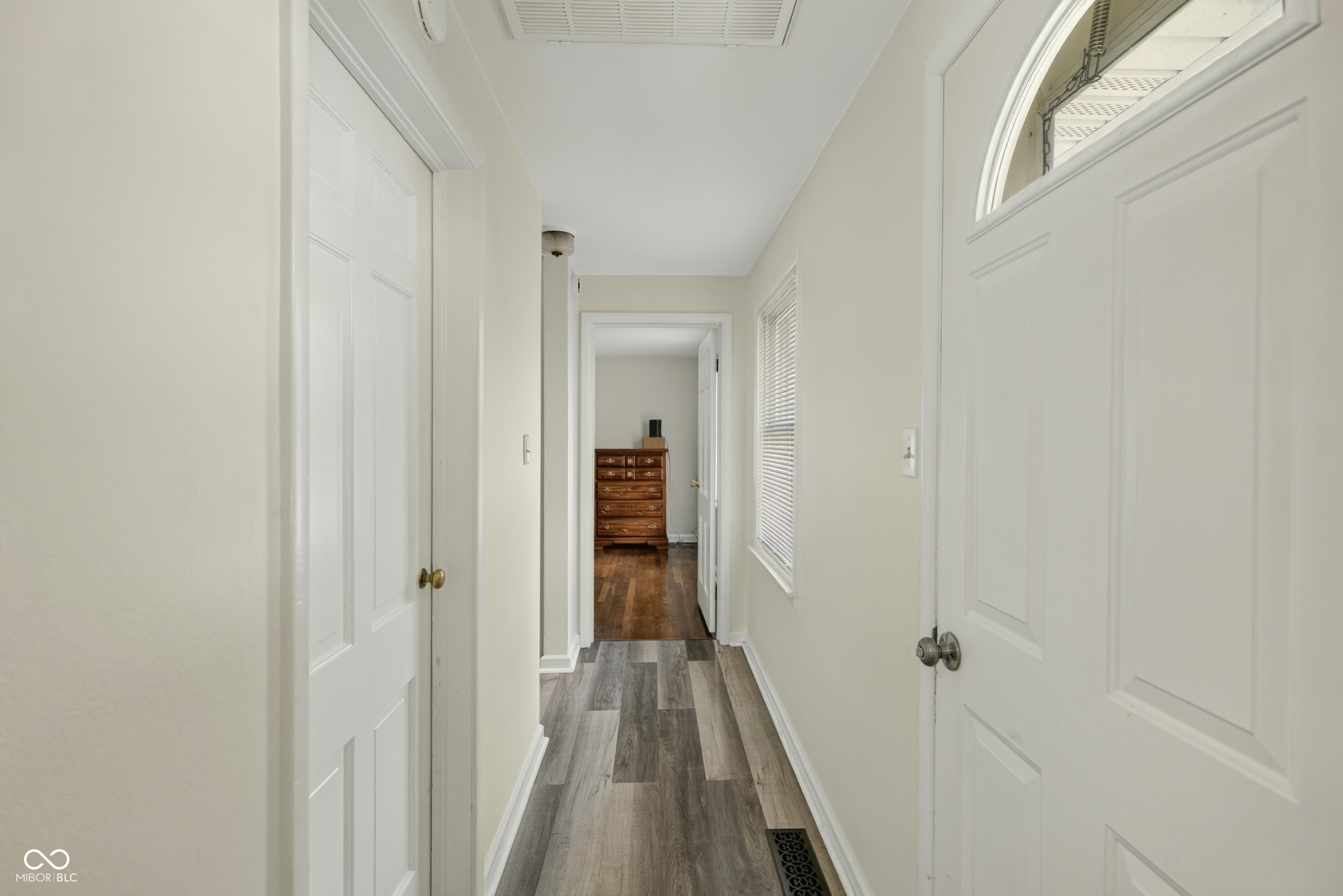 413 South Main Street Pendleton, IN 46064 - Photo 7 of 27