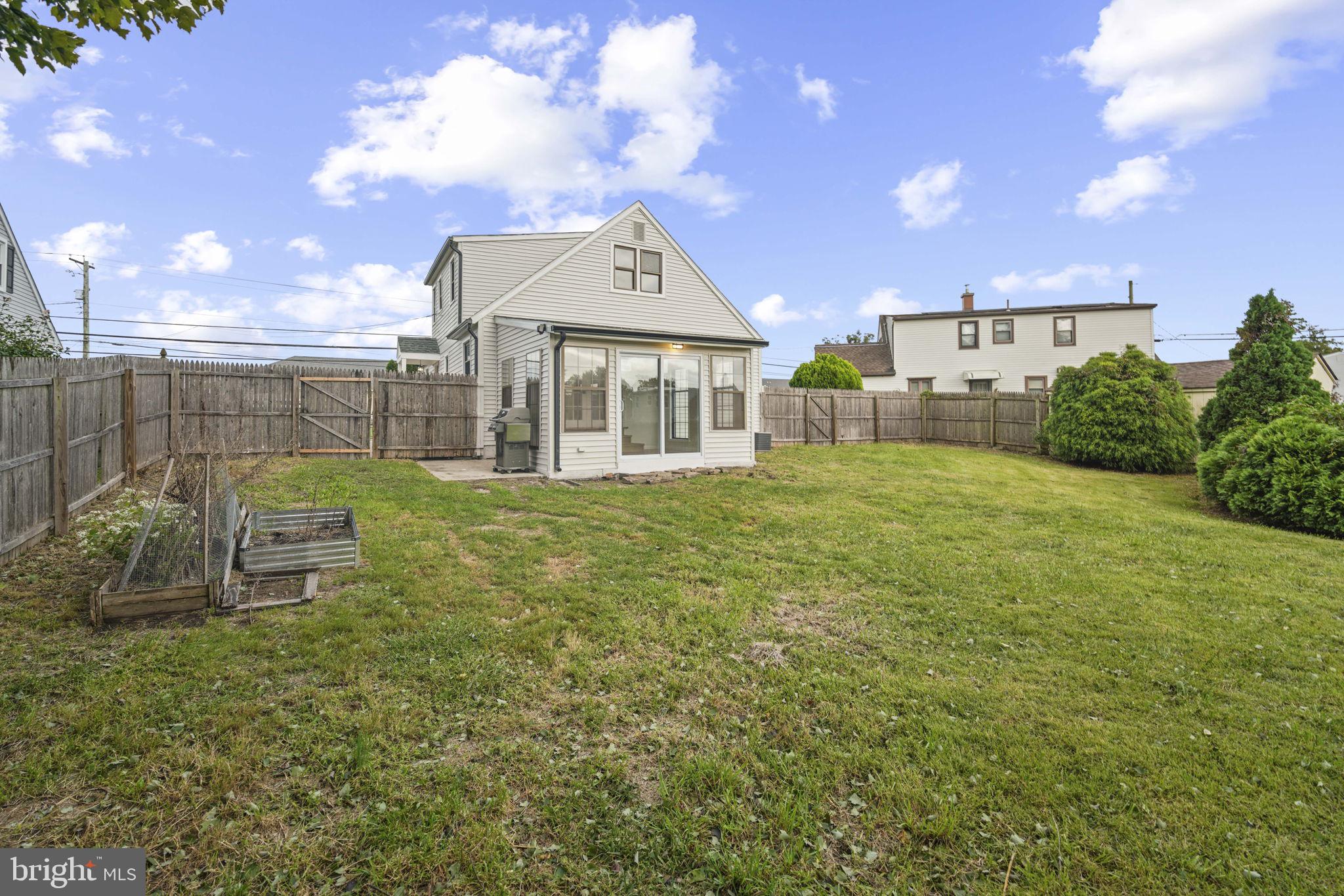 196 Tansboro Road Berlin, NJ 08009 - Photo 38 of 46 Gallery Image 38