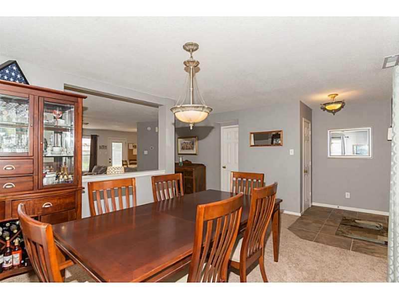 6899 Merritt Ridge Way Avon, IN 46123 - Photo 5 of 24
