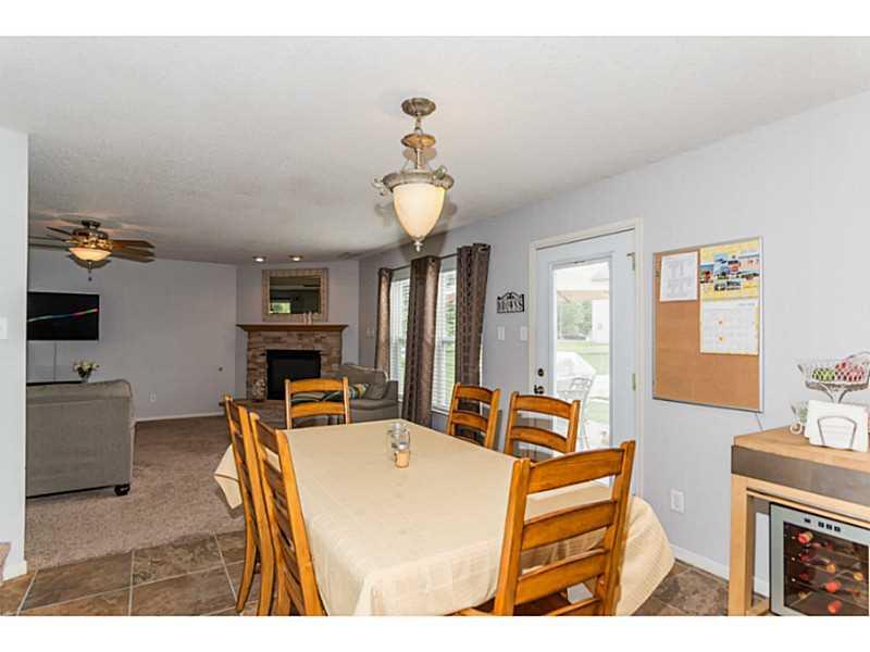 6899 Merritt Ridge Way Avon, IN 46123 - Photo 10 of 24