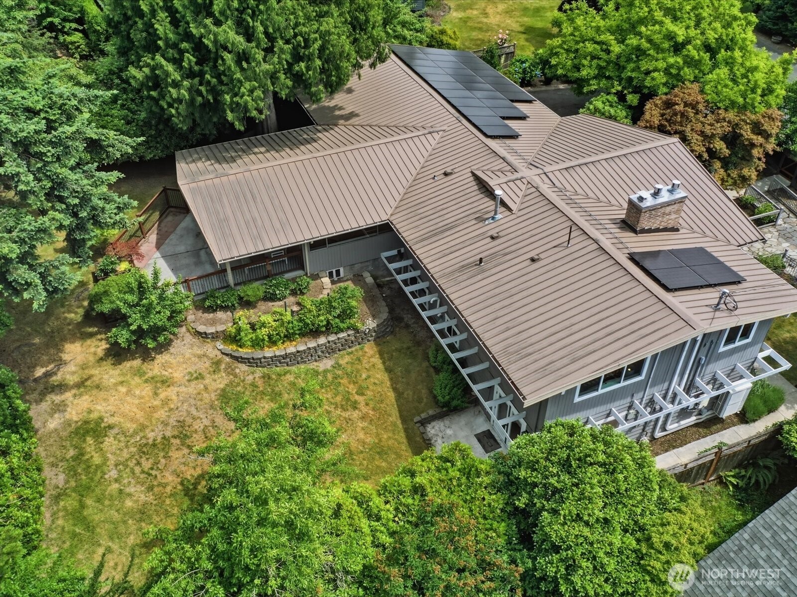 10222 Northeast 198th Street Bothell, WA 98011 - Photo 8 of 40