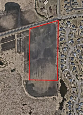 $950,000 | 23 X Medina Road, Medina, MN 55340