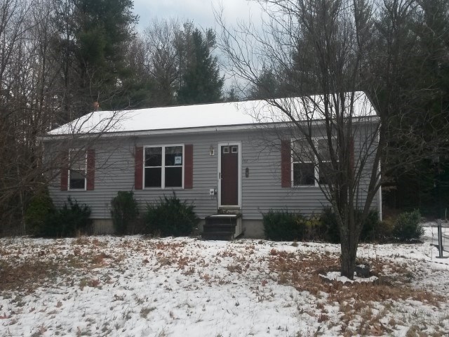 107 Fox Run Road Hinsdale, NH 03451 - Photo 1 of 20 Gallery Image 1