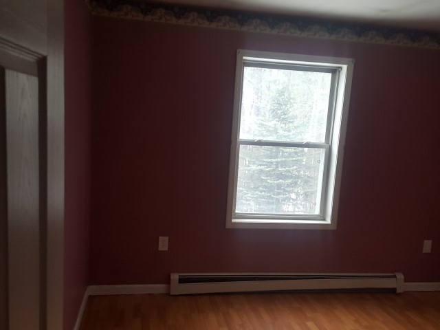 107 Fox Run Road Hinsdale, NH 03451 - Photo 11 of 20 Gallery Image 11