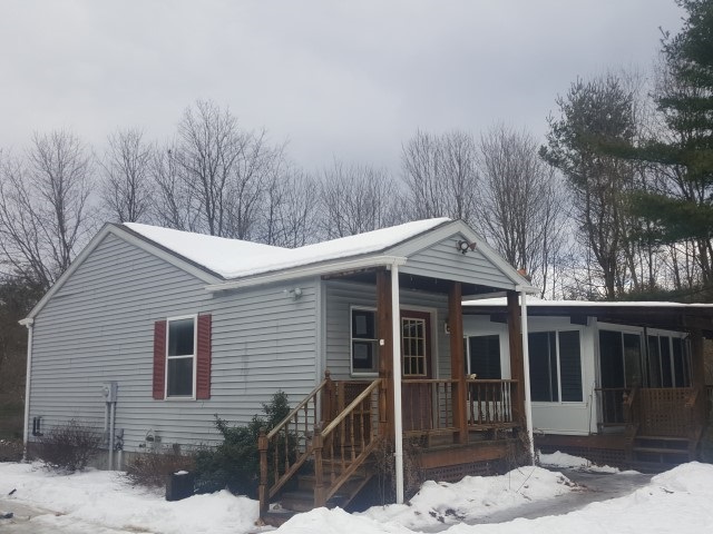 107 Fox Run Road Hinsdale, NH 03451 - Photo 17 of 20 Gallery Image 17