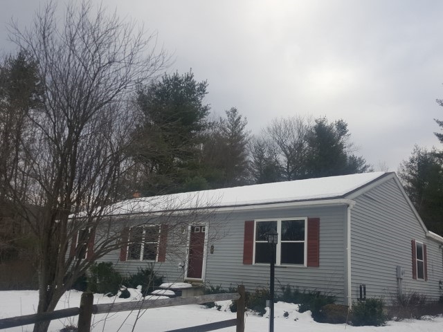 107 Fox Run Road Hinsdale, NH 03451 - Photo 18 of 20 Gallery Image 18