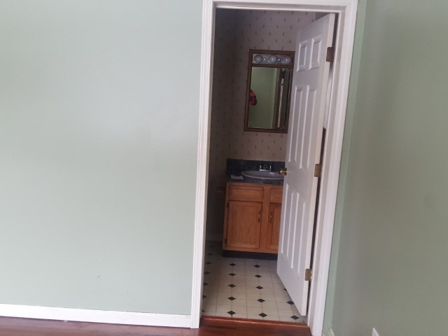 107 Fox Run Road Hinsdale, NH 03451 - Photo 20 of 20 Gallery Image 20