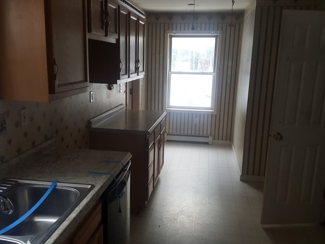 107 Fox Run Road Hinsdale, NH 03451 - Photo 3 of 20 Gallery Image 3