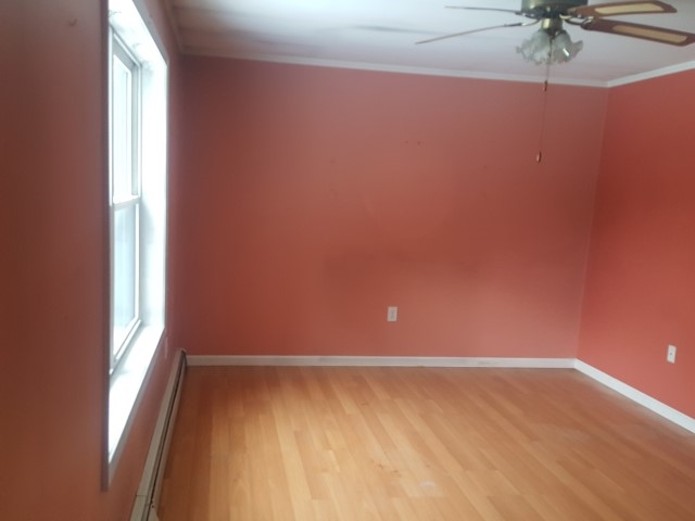 107 Fox Run Road Hinsdale, NH 03451 - Photo 5 of 20 Gallery Image 5
